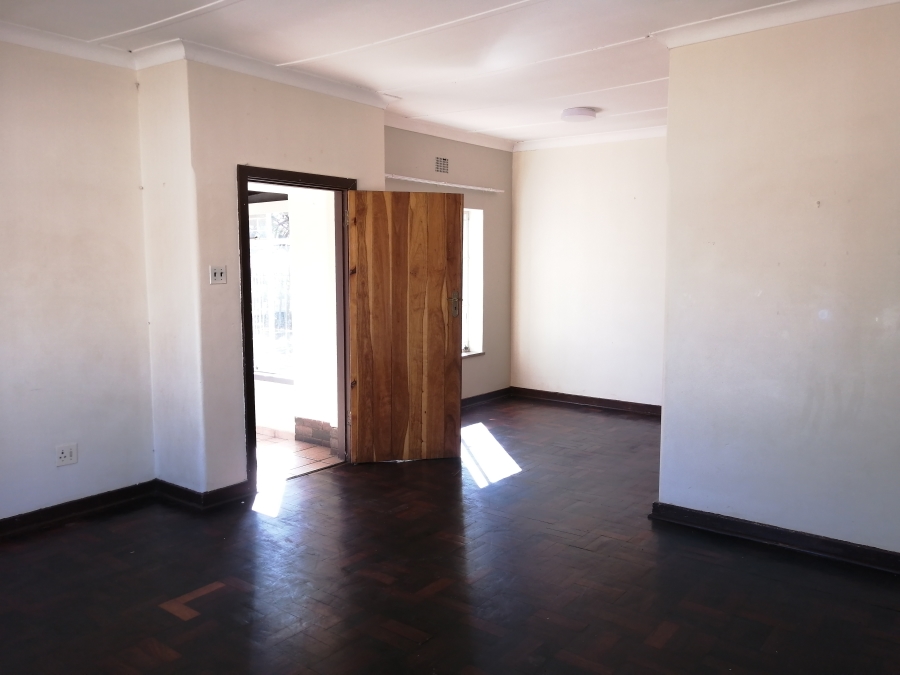 3 Bedroom Property for Sale in Stilfontein Ext 4 North West